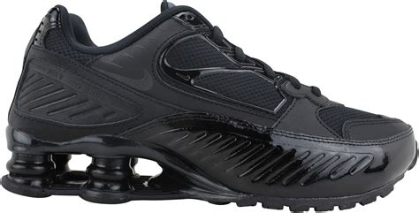 shox enigma 9000 women's